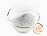 Crystalline Citric Acid Powder