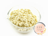 Natural Soybean Powder