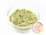 Natural Black Soybean Powder