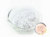 Glyceryl Caprylate