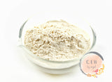 Xanthan Gum A Grade
