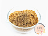 Pure Sandalwood Powder