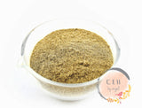 Natural Olive Leaf Powder
