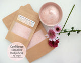 Pinky Fine Himalayan Salt