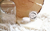 Vitamin C Powder