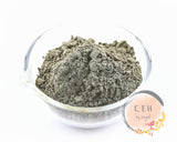 Natural Dead Sea Mud Powder