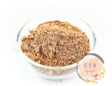 Natural Moroccan Clay Powder