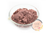Natural Rose Clay Powder
