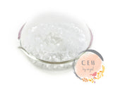 Silky Emulsifying Wax