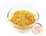 CoEnzyme CoQ10 Powder