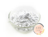 Vitamin B3 Niacinamide Powder