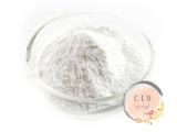 Vitamin C Powder