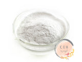 Hyaluronic Acid Powder