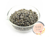 Certified Organic Dried lavender Buds