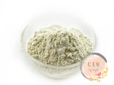Natural Mung Green Bean Powder