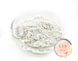 Natural Adlay Powder