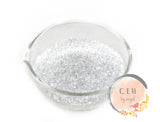 Premium Epsom Salt