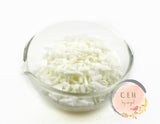Organic Olive Wax