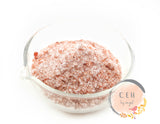 Pinky Fine Himalayan Salt