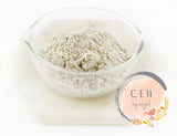 Bentonite Clay Powder
