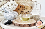 Sweet Almond Oil
