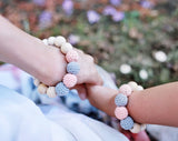 Matching Mum & Bub Crochet