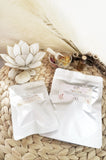 Natural Adlay Powder