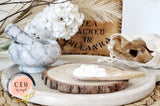 Natural Adlay Powder
