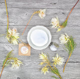 Vitamin B3 Niacinamide Powder