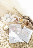 Vitamin B3 Niacinamide Powder