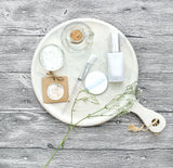 Vitamin B5 Panthenol  Powder