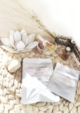 Vitamin B5 Panthenol  Powder