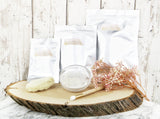 Bentonite Clay Powder