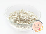 Natural Brown Rice Powder