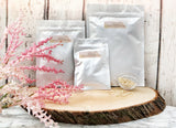 Natural Brown Rice Powder