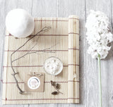 Natural Buckwheat Powder