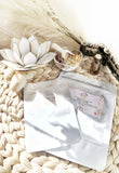 Natural Buckwheat Powder