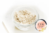 Natural Buckwheat Powder