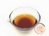 Organic Calendula Extract