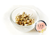 Certified Organic Dried Chamomile
