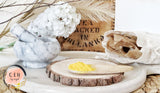 CoEnzyme CoQ10 Powder