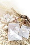 CoEnzyme CoQ10 Powder