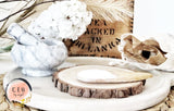Premium Epsom Salt