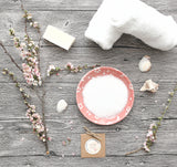 Premium Epsom Salt