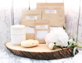 Premium Epsom Salt
