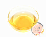 Unrefined Organic Goji Berry Oil