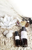 Unrefined Organic Goji Berry Oil