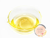 Grapeseed Oil