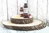 Grapeseed Oil