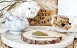 Premium Green Tea Powder